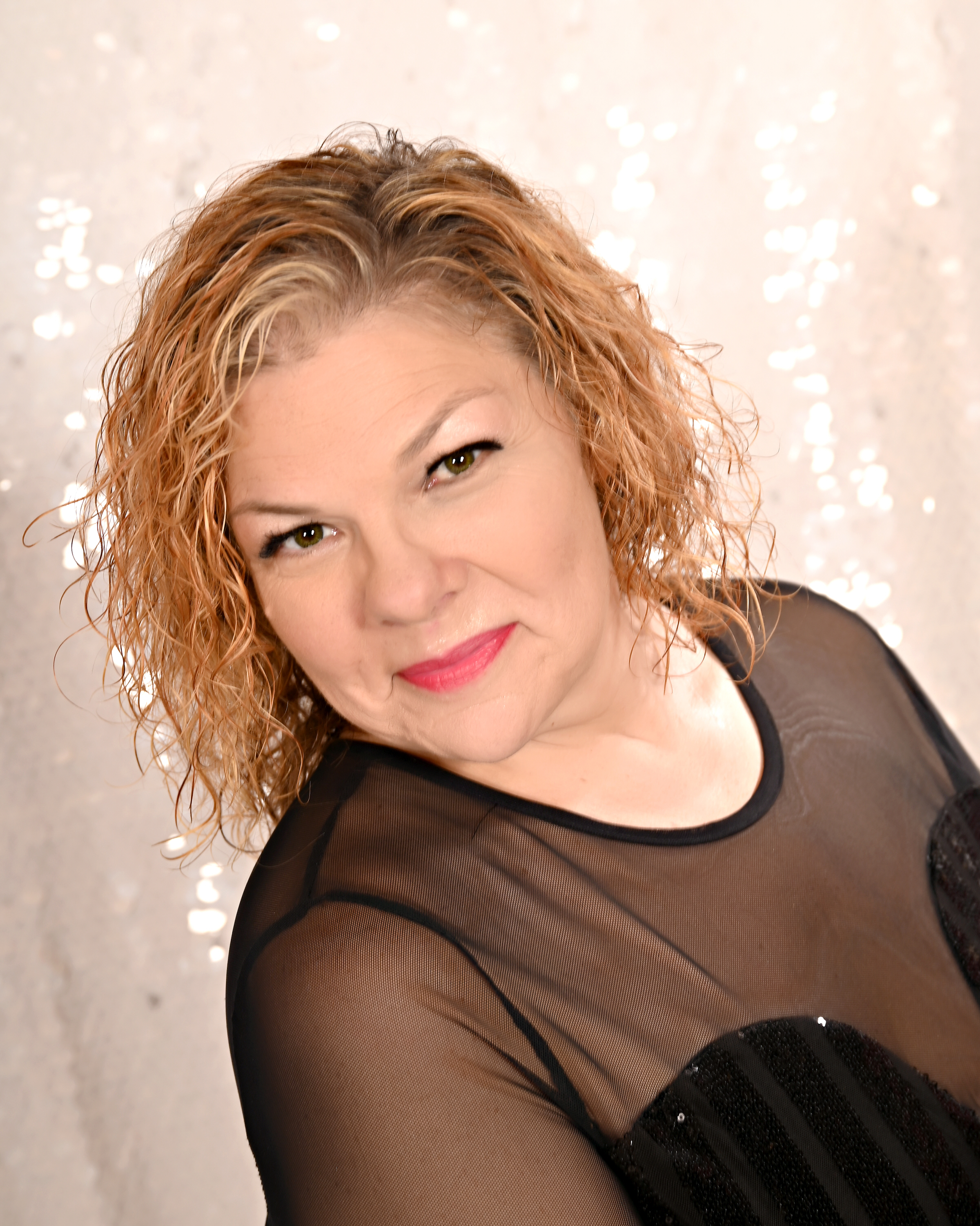 Cruise Brothers Travel Agent RACHEAL ABSHIRE